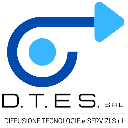 D. T. e S. s.r.l. - Diffusione Tecnologie e Servizi s.r.l.