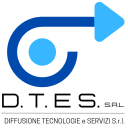 D. T. e S. s.r.l. - Diffusione Tecnologie e Servizi s.r.l.